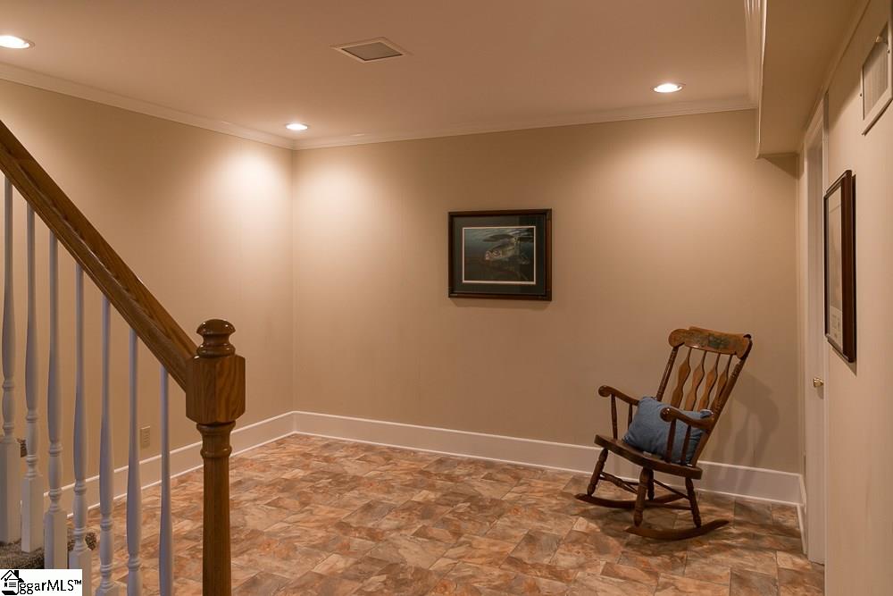 205 Wardlaw Road Laurens, SC 29360 - Photo 17 of 25 Gallery Image 17