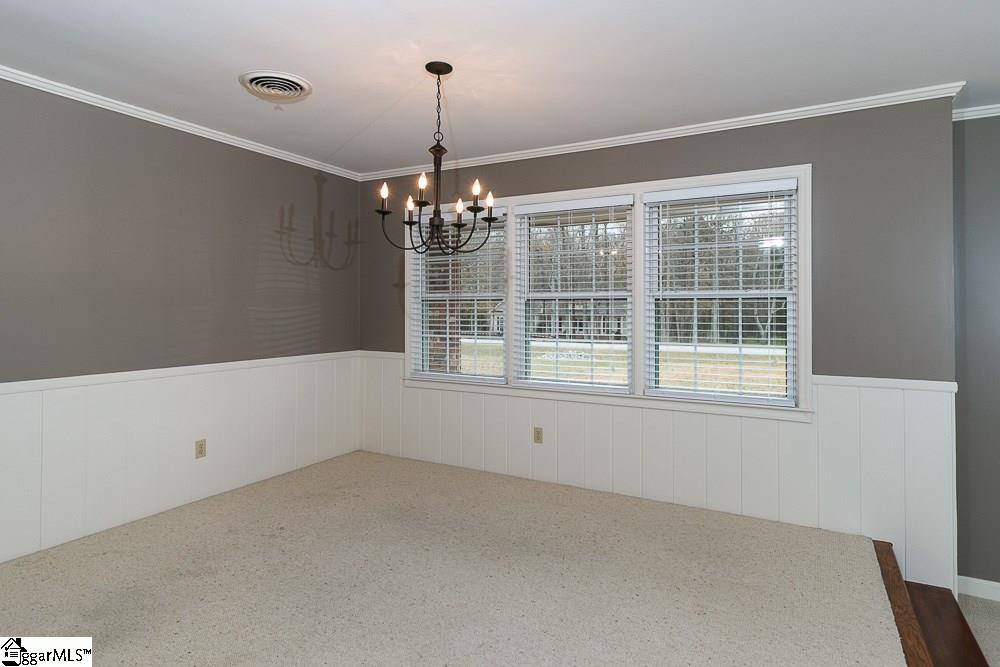 205 Wardlaw Road Laurens, SC 29360 - Photo 7 of 25 Gallery Image 7