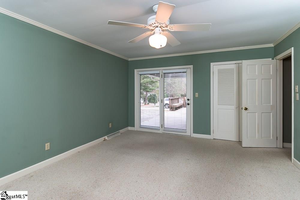 205 Wardlaw Road Laurens, SC 29360 - Photo 9 of 25 Gallery Image 9