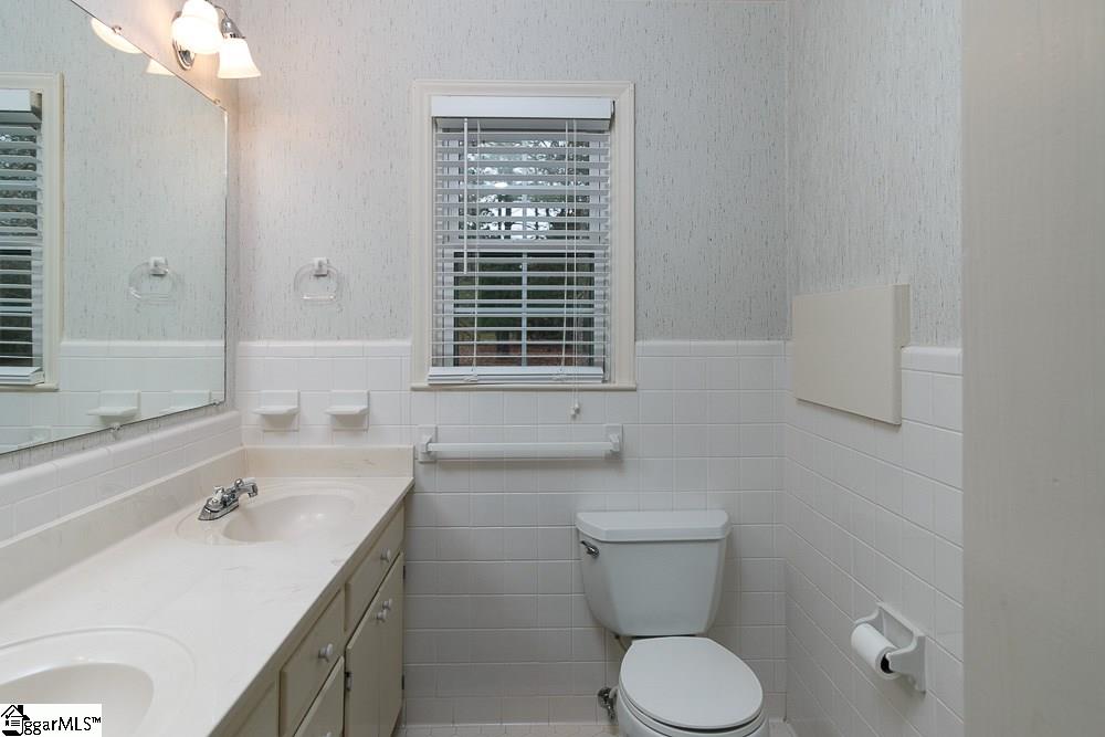 205 Wardlaw Road Laurens, SC 29360 - Photo 10 of 25 Gallery Image 10