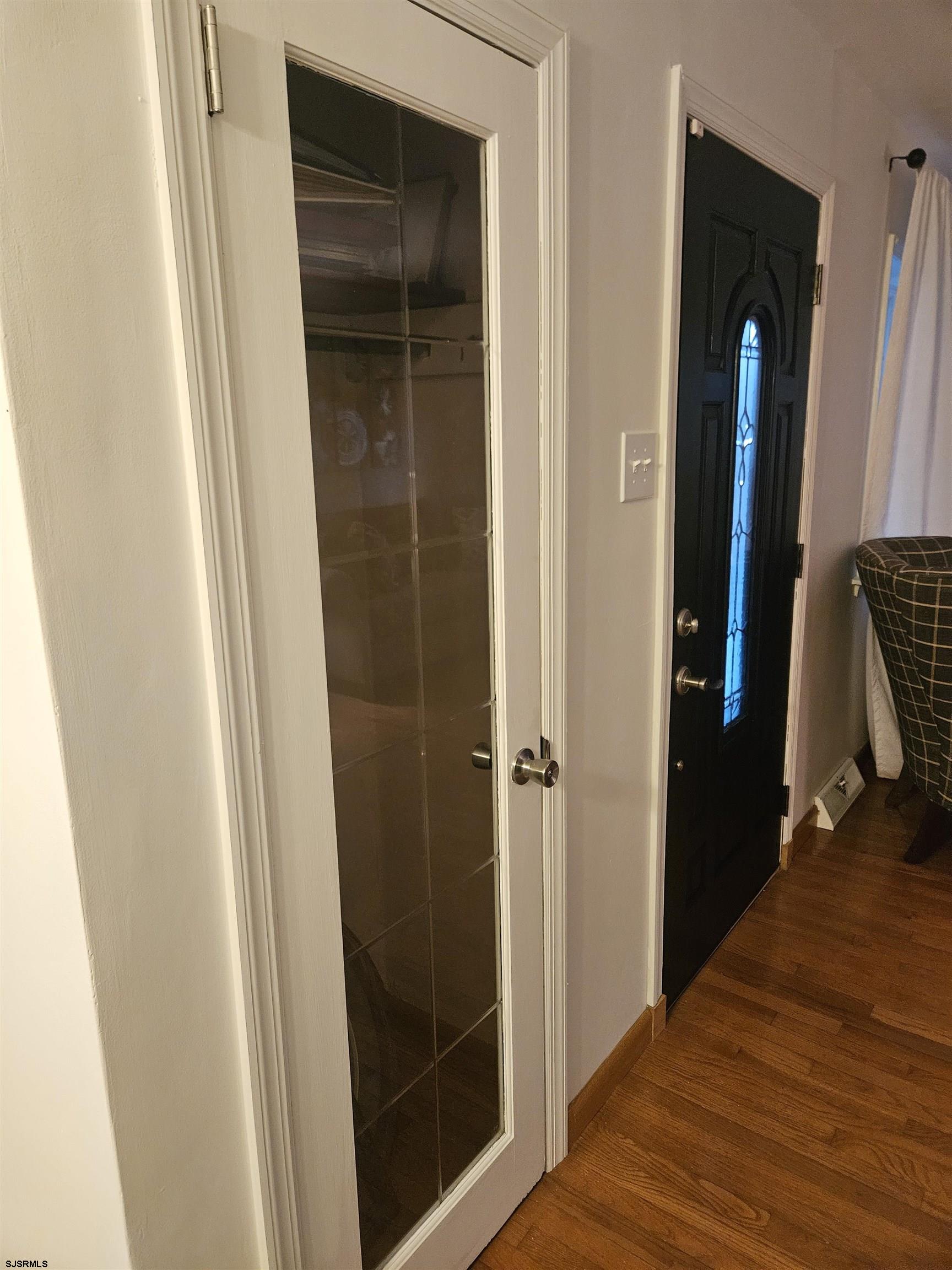 33 Mac Knight Drive Clementon, NJ 08021 - Photo 11 of 51 a view of closet