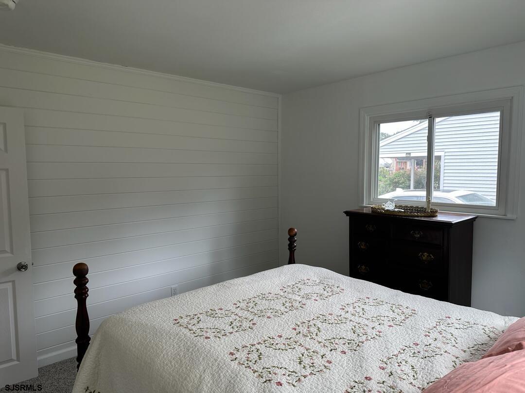 33 Mac Knight Drive Clementon, NJ 08021 - Photo 37 of 51 a bedroom with a bed and a window