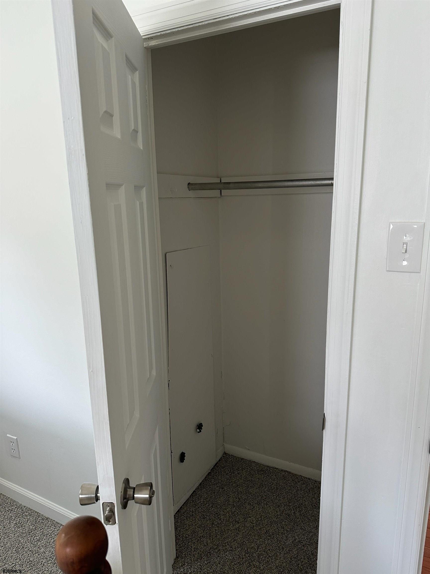 33 Mac Knight Drive Clementon, NJ 08021 - Photo 39 of 51