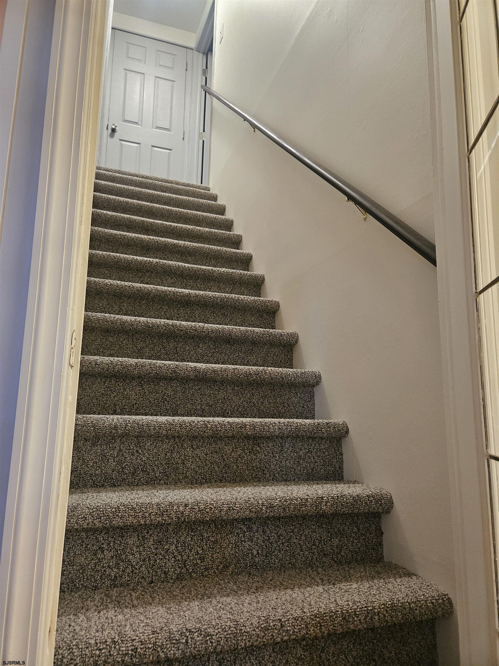 33 Mac Knight Drive Clementon, NJ 08021 - Photo 40 of 51 a view of entryway