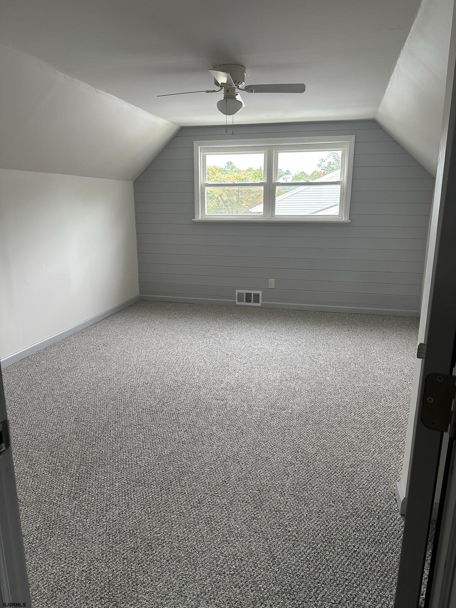 33 Mac Knight Drive Clementon, NJ 08021 - Photo 47 of 51 an empty room with windows and sink