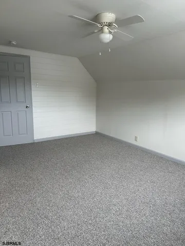 $330,000 | 33 Mac Knight Drive, Clementon, NJ 08021