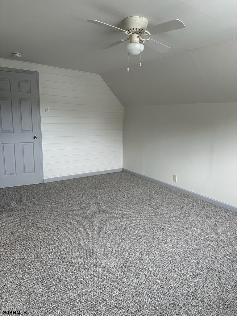 33 Mac Knight Drive Clementon, NJ 08021 - Photo 51 of 51 a view of empty room