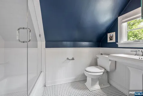 $1,799,000 | 101 Ardmore Road, Ho-Ho-Kus, NJ 07423
