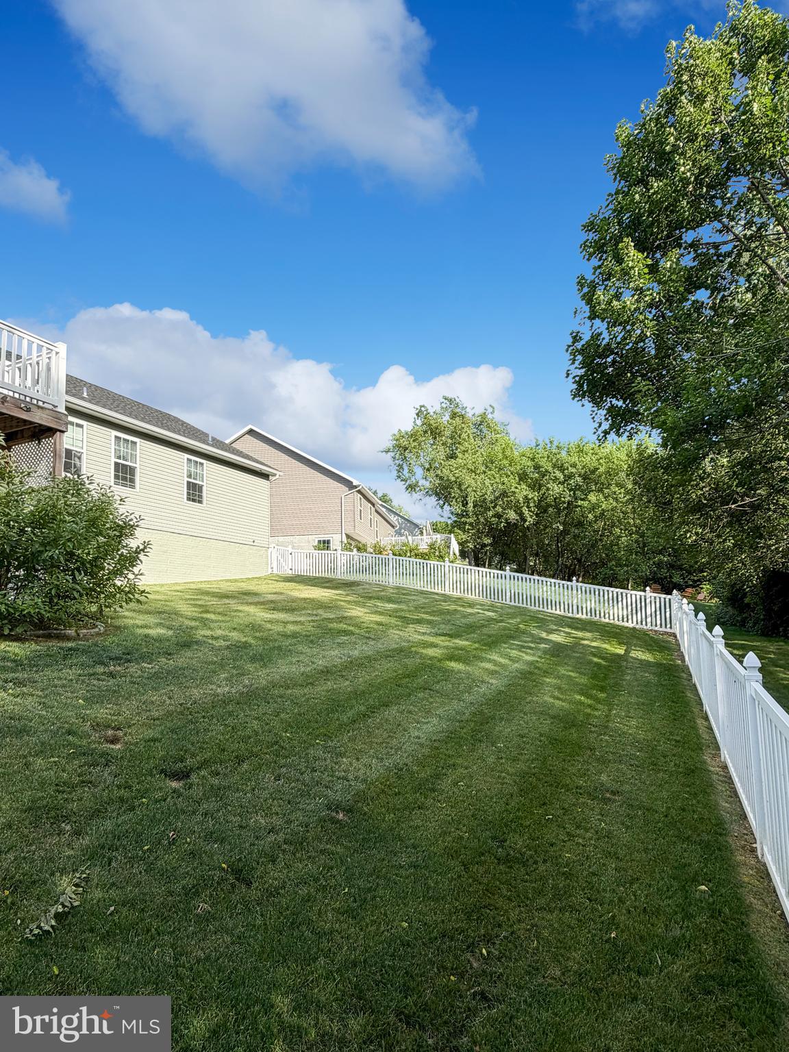 43 Huntmaster Drive Hanover, PA 17331 - Photo 5 of 5