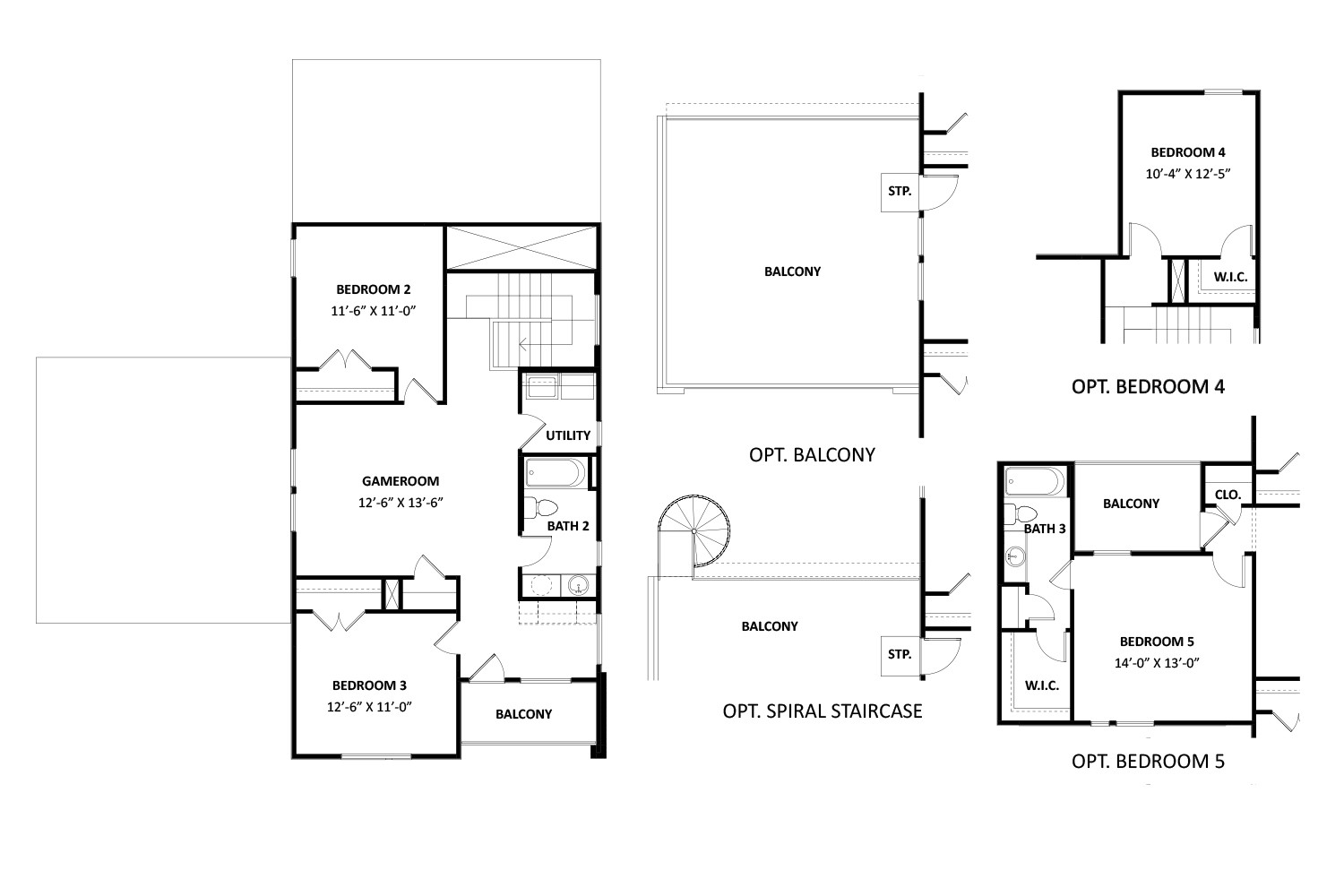 19811 Daisy Rdg Drive Cypress, TX 77433 - Photo 3 of 20