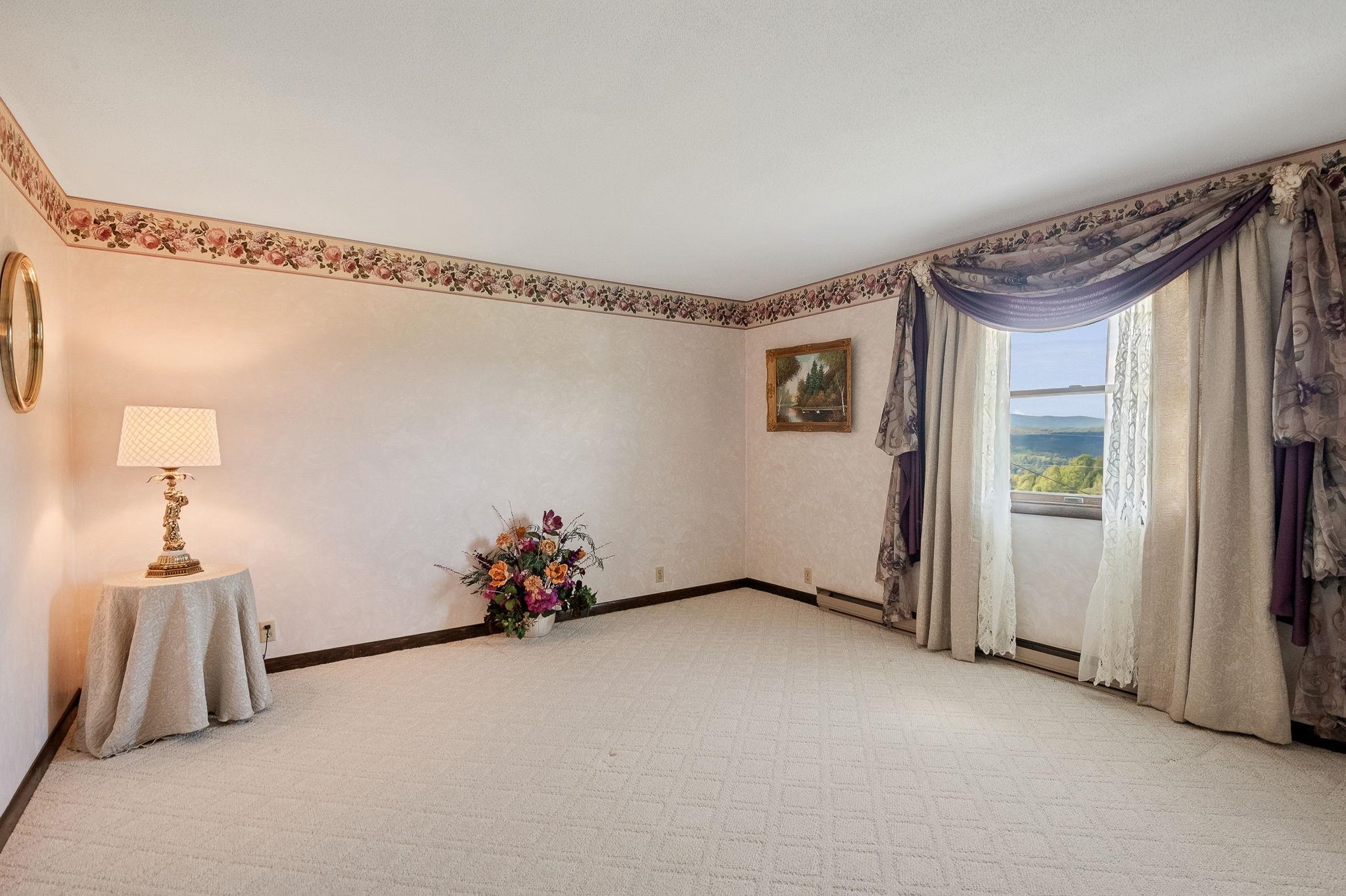 210 McLeod Road Barre Town, VT 05654 - Photo 35 of 52 Gallery Image 35