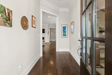 $1,350,000 | 900 Horizon Drive, Franklin, TN 37064
