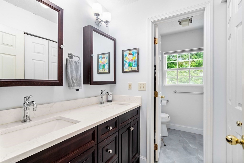 10 Payn Road Foxboro, MA 02035 - Photo 17 of 33 Gallery Image 17