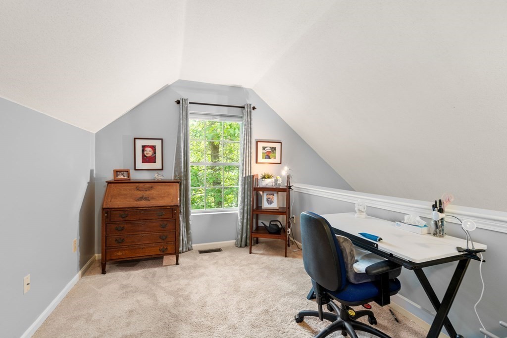 10 Payn Road Foxboro, MA 02035 - Photo 19 of 33 Gallery Image 19