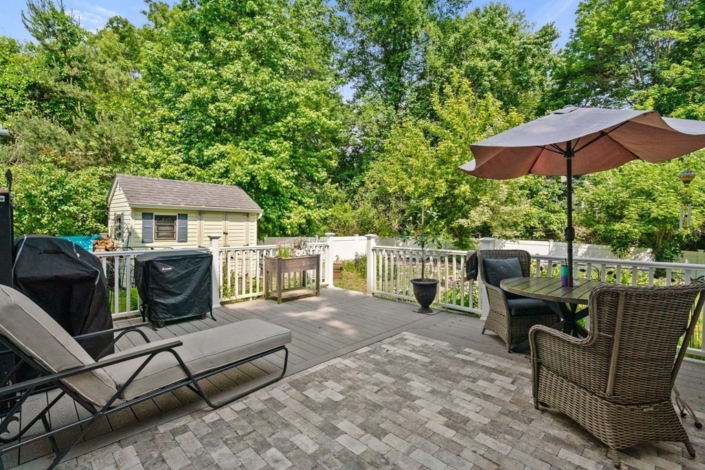 10 Payn Road Foxboro, MA 02035 - Photo 23 of 33 Gallery Image 23