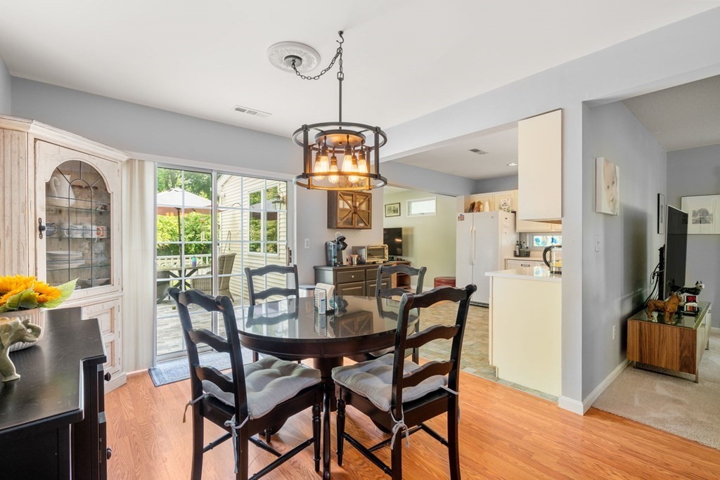 10 Payn Road Foxboro, MA 02035 - Photo 8 of 33 Gallery Image 8