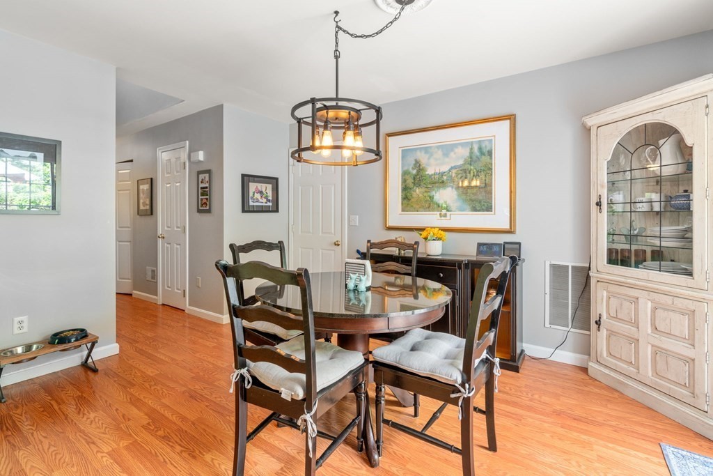 10 Payn Road Foxboro, MA 02035 - Photo 9 of 33 Gallery Image 9