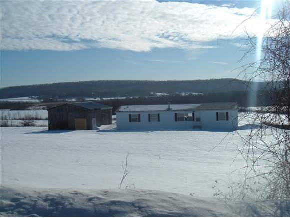 0 North Cream Hill Road Shoreham, VT 05770 - Photo 1 of 1
