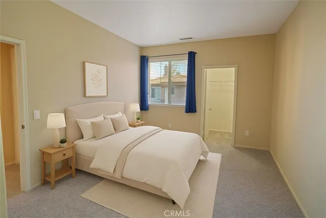 a bathroom with a sink a vanity and a mirror