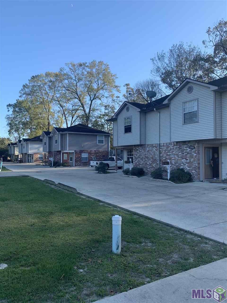 12852 Delores Drive Baton Rouge, LA 70814 - Photo 1 of 10