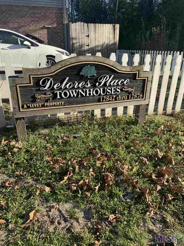 $1,200 | 12852 Delores Drive, Baton Rouge, LA 70814