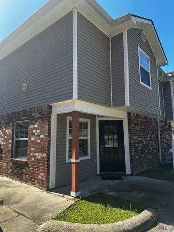 $1,200 | 12852 Delores Drive, Baton Rouge, LA 70814