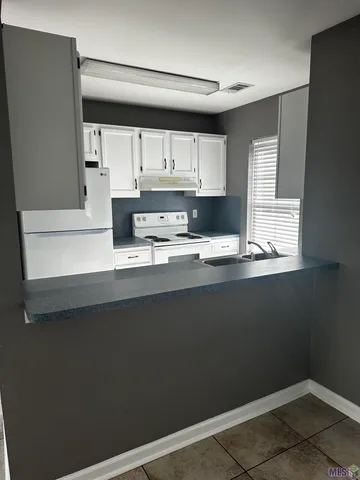 $1,200 | 12852 Delores Drive, Baton Rouge, LA 70814