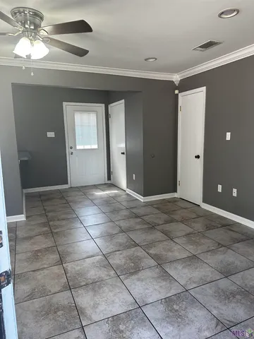 $1,200 | 12852 Delores Drive, Baton Rouge, LA 70814
