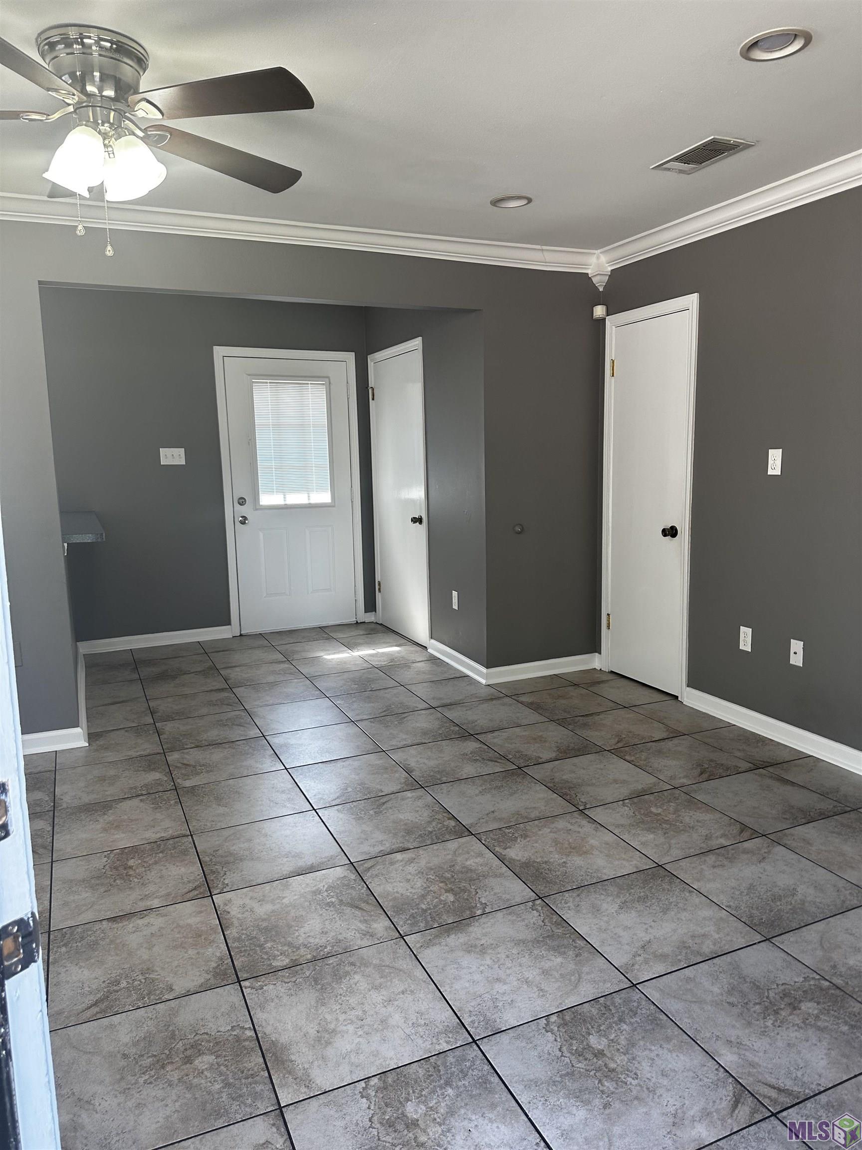 12852 Delores Drive Baton Rouge, LA 70814 - Photo 5 of 10