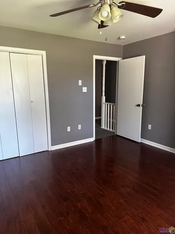 $1,200 | 12852 Delores Drive, Baton Rouge, LA 70814