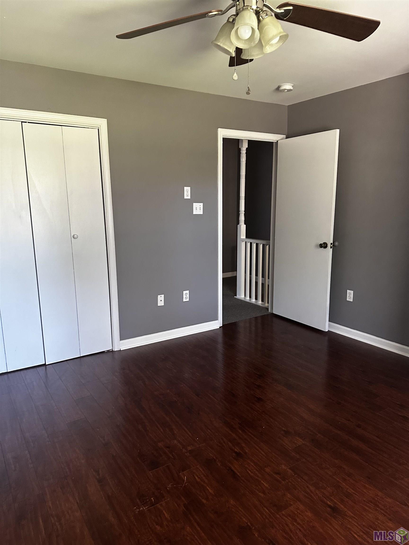 12852 Delores Drive Baton Rouge, LA 70814 - Photo 6 of 10