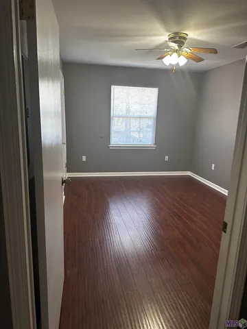 $1,200 | 12852 Delores Drive, Baton Rouge, LA 70814