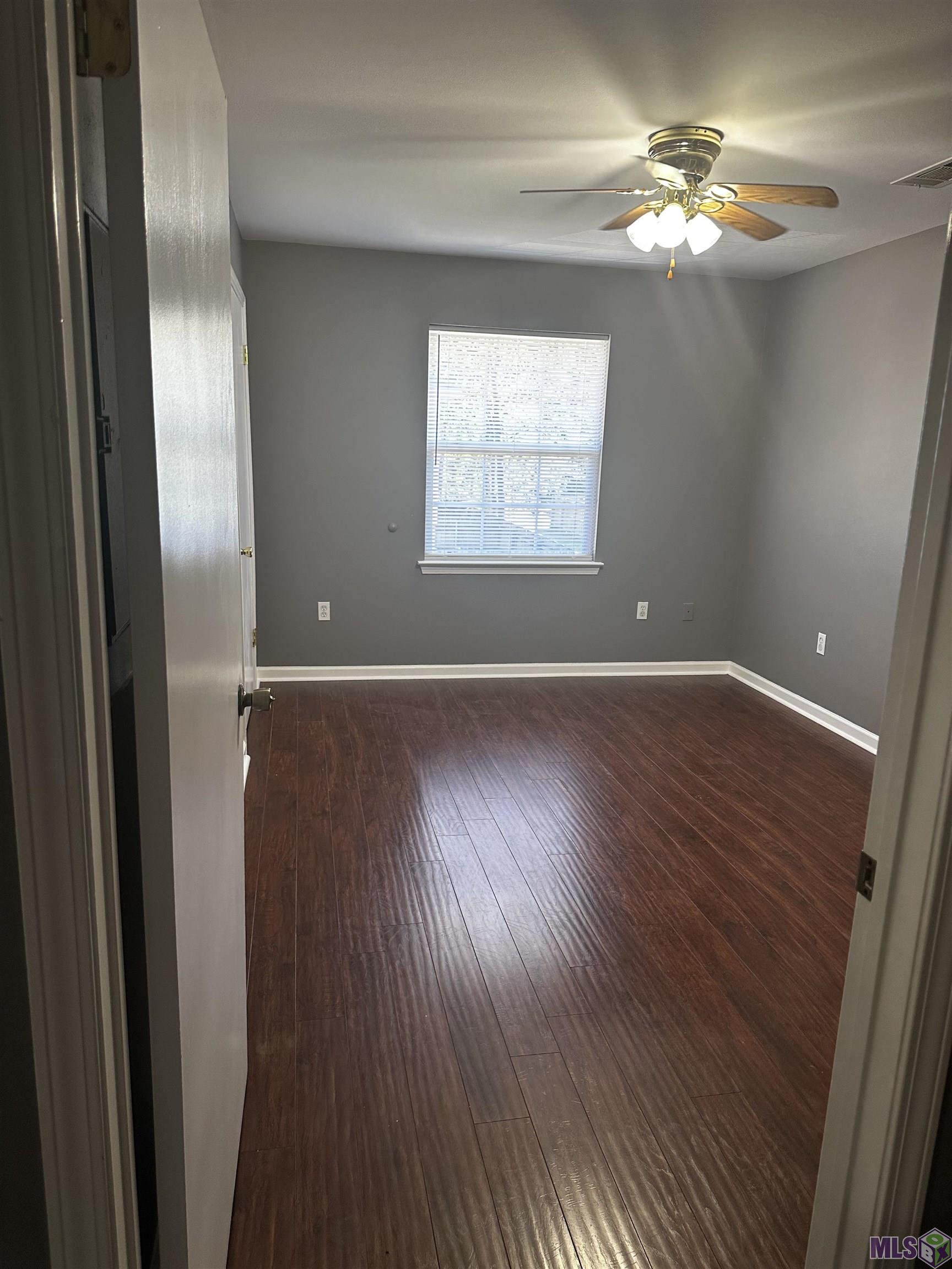 12852 Delores Drive Baton Rouge, LA 70814 - Photo 7 of 10