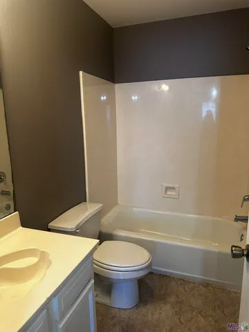 $1,200 | 12852 Delores Drive, Baton Rouge, LA 70814