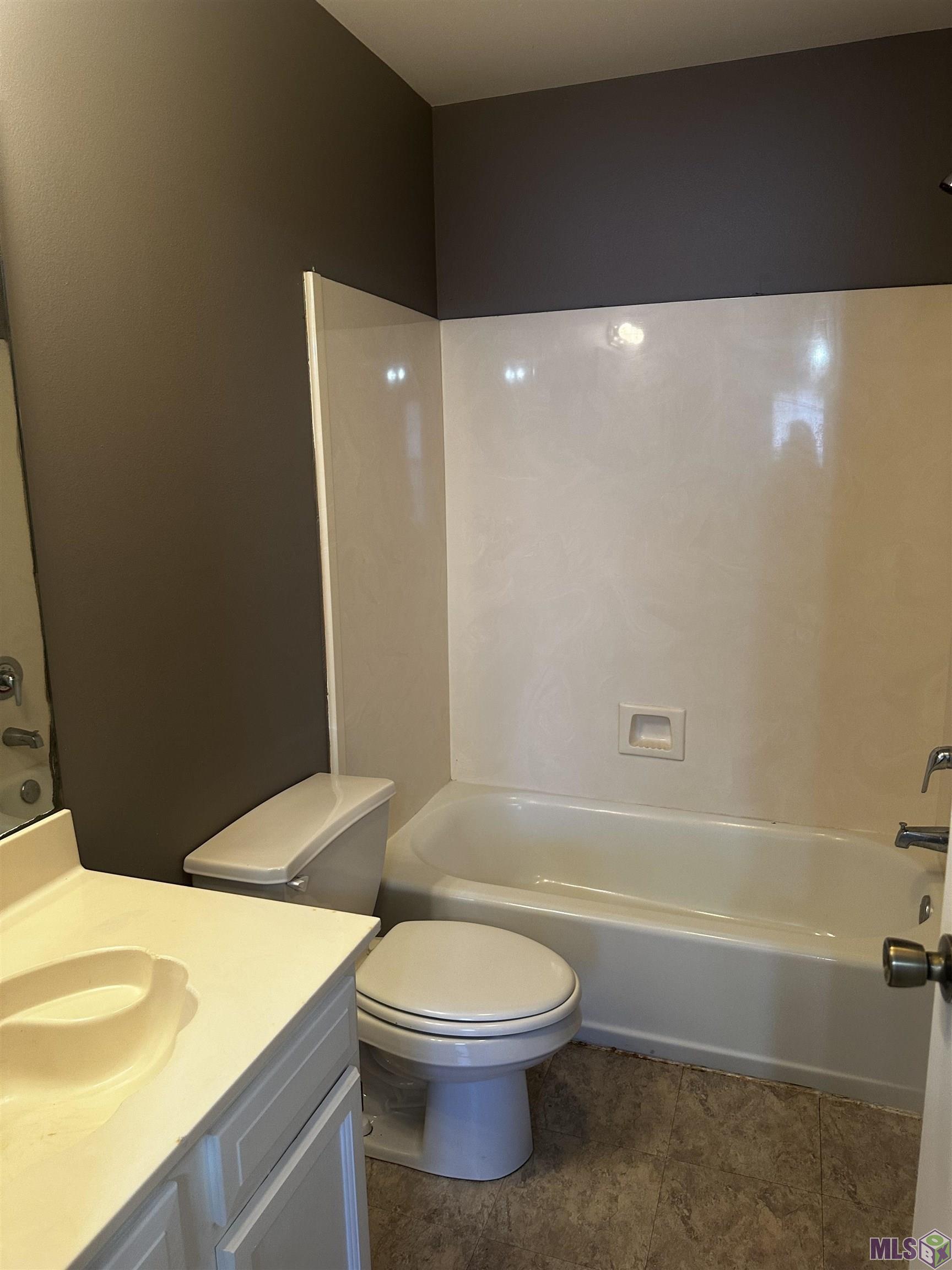 12852 Delores Drive Baton Rouge, LA 70814 - Photo 8 of 10