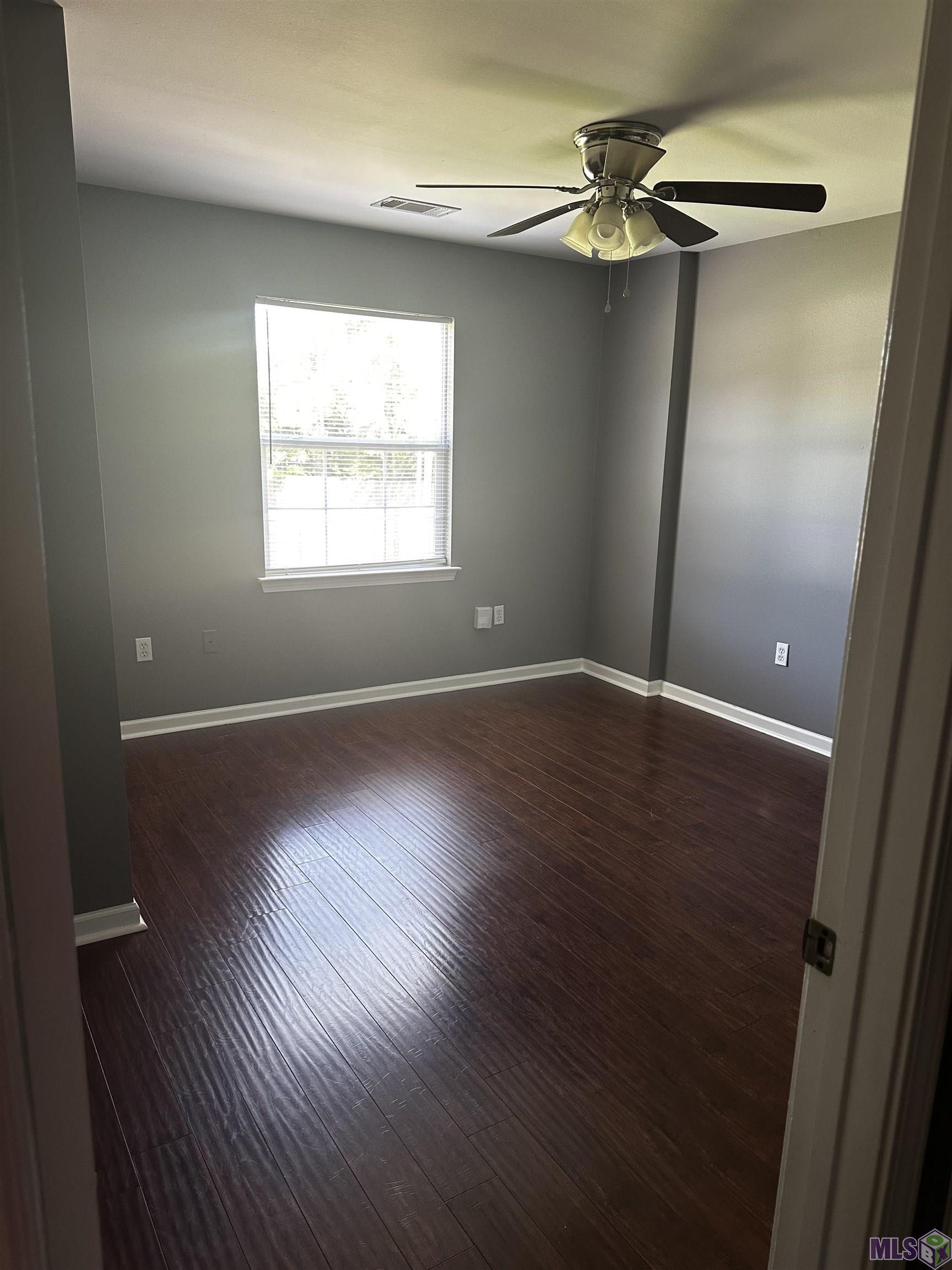 12852 Delores Drive Baton Rouge, LA 70814 - Photo 9 of 10