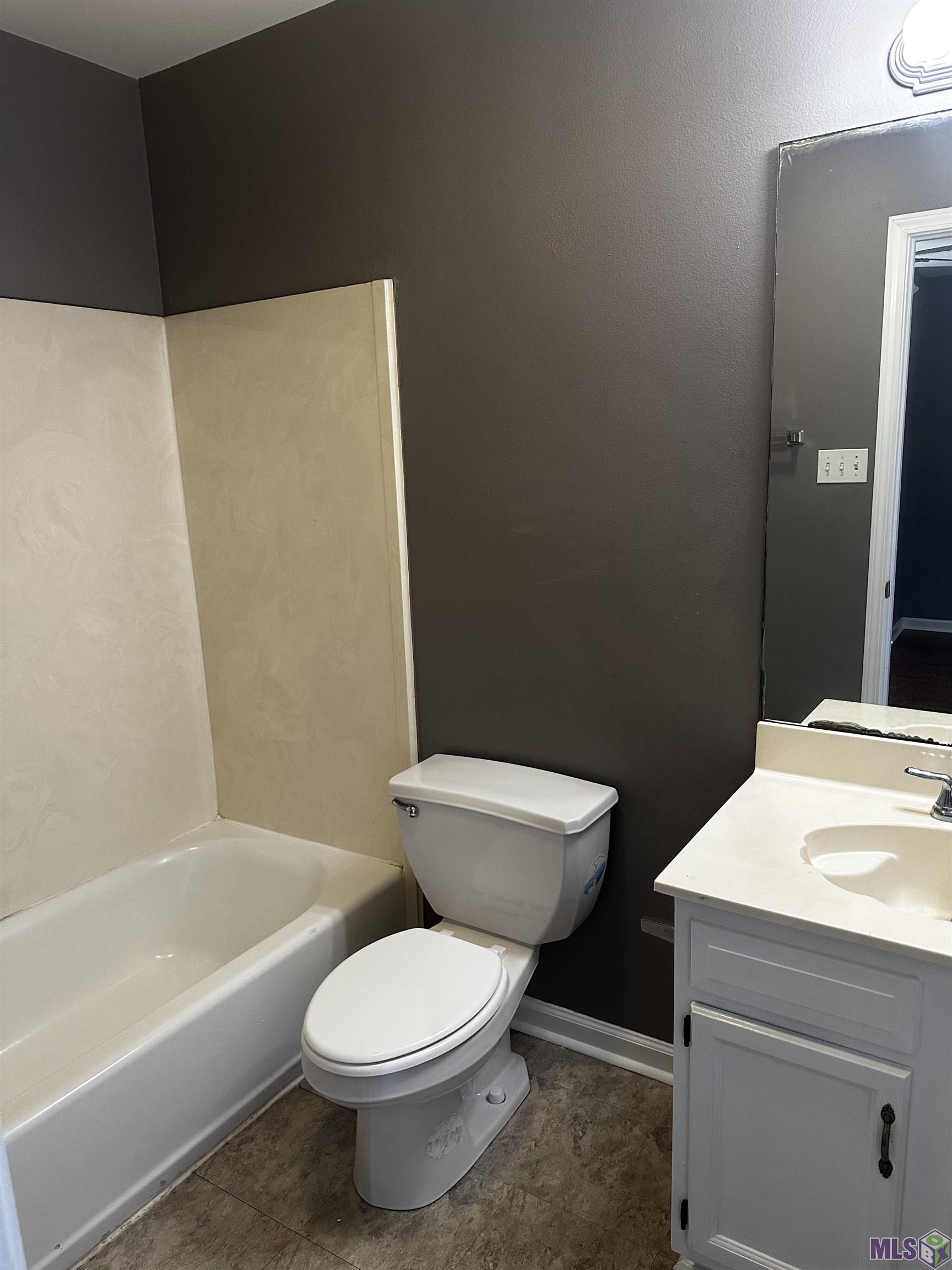 12852 Delores Drive Baton Rouge, LA 70814 - Photo 10 of 10