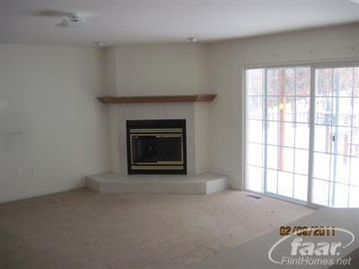 11368 Chateau Ridge Trail Fenton, MI 48430 - Photo 5 of 13 20261177-4.JPG