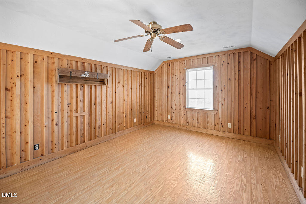 164 Gum Spring Road White Oak, NC 28399 - Photo 38 of 48 GR_D2L7351