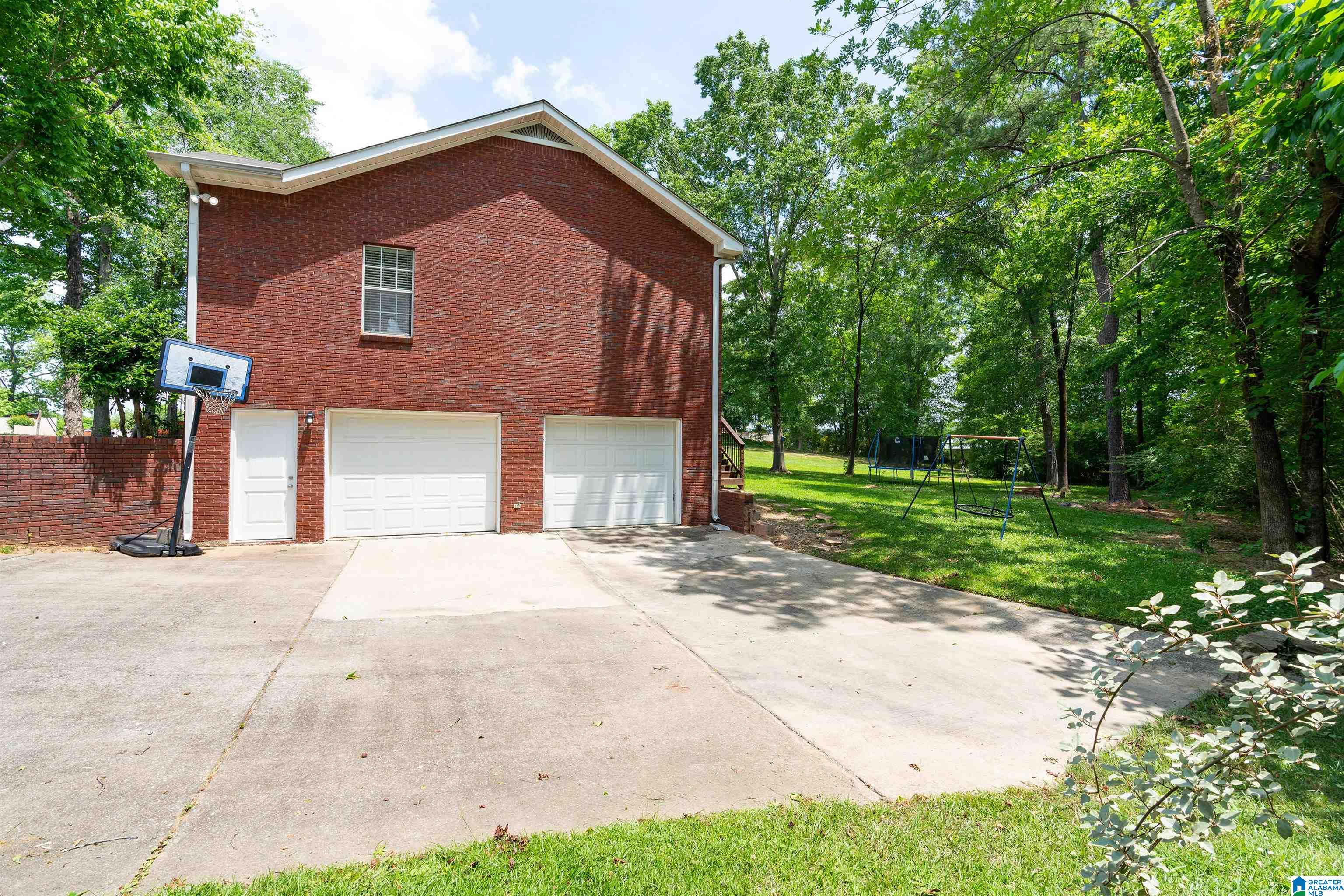 218 Rolling Mill Street Helena, AL 35080 - Photo 28 of 33