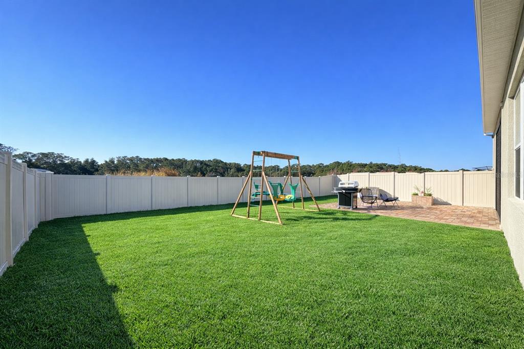 380 Talisi Loop St. Cloud, FL 34771 - Photo 42 of 46
