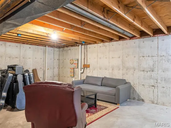 $289,000 | 701 Nora Street, Washington, MO 63090
