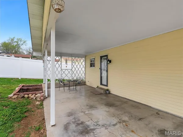 $289,000 | 701 Nora Street, Washington, MO 63090
