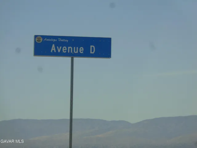 $15,000 | C8 Palmdale Ca, Lancaster, CA 93536