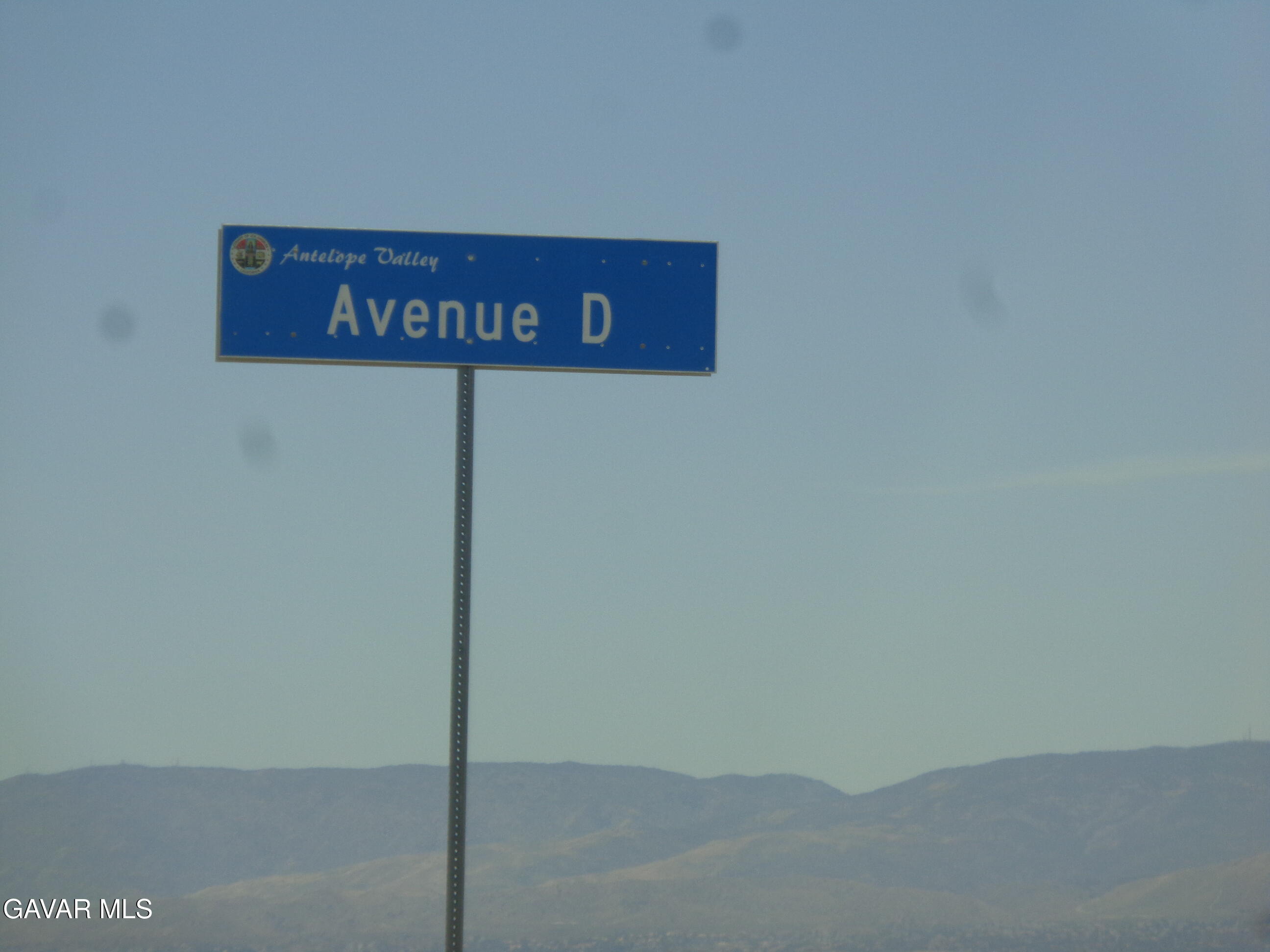 C8 Palmdale Ca Lancaster, CA 93536 - Photo 1 of 16 DSC03211