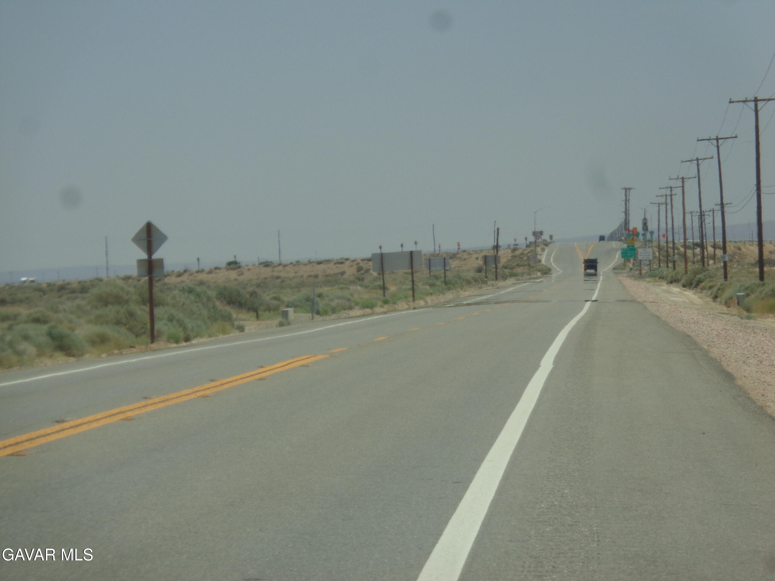 C8 Palmdale Ca Lancaster, CA 93536 - Photo 12 of 16 DSC03212