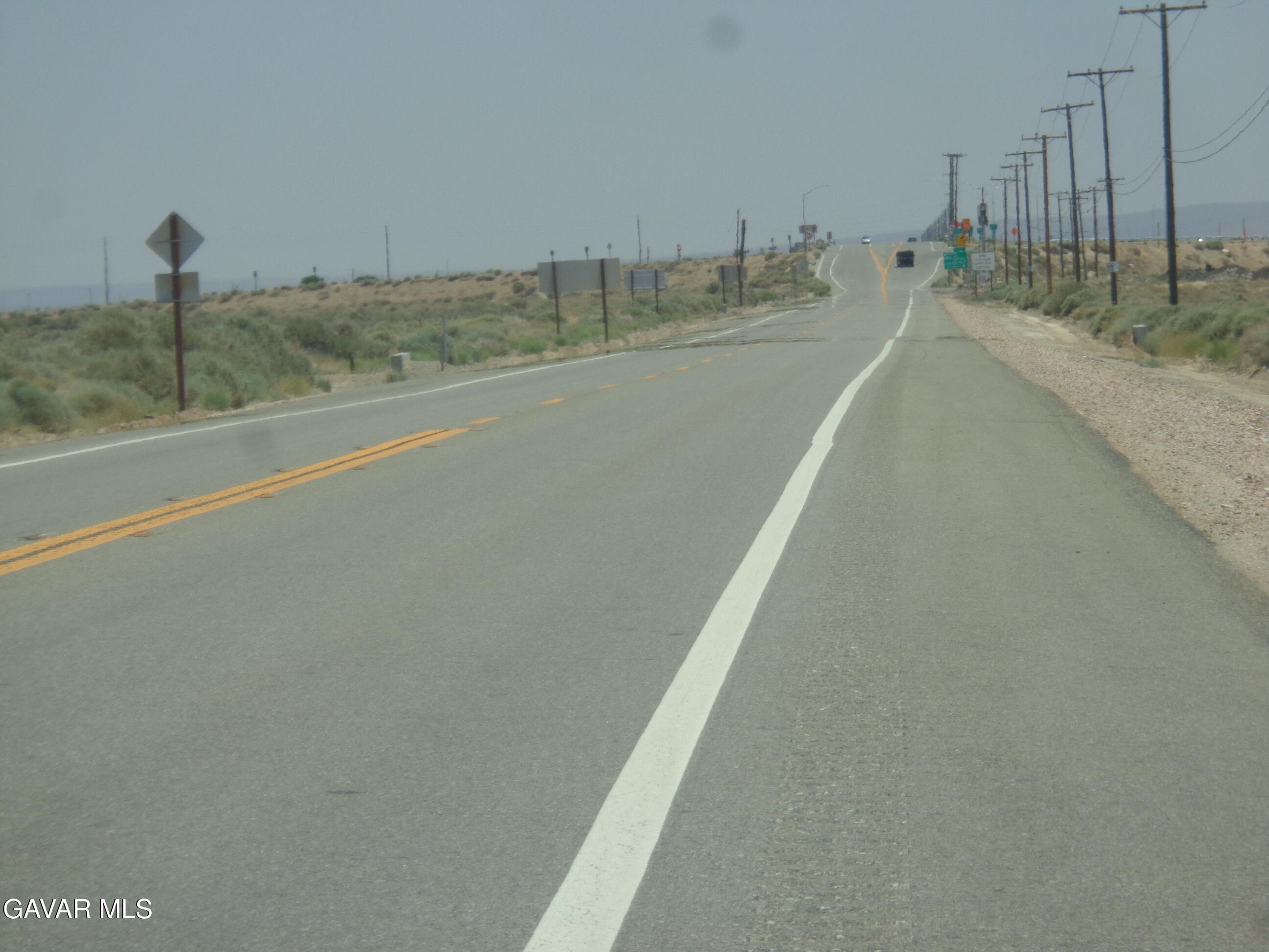 C8 Palmdale Ca Lancaster, CA 93536 - Photo 13 of 16 DSC03213