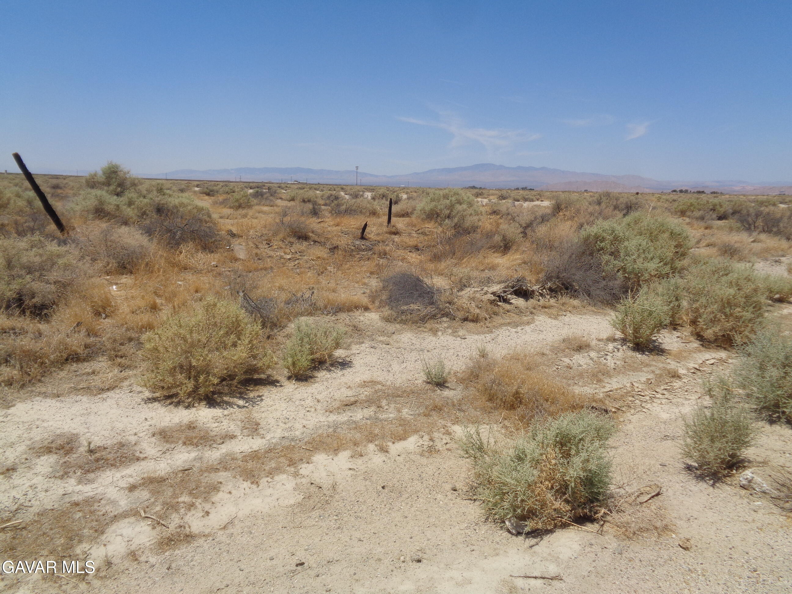 C8 Palmdale Ca Lancaster, CA 93536 - Photo 15 of 16 DSC03208