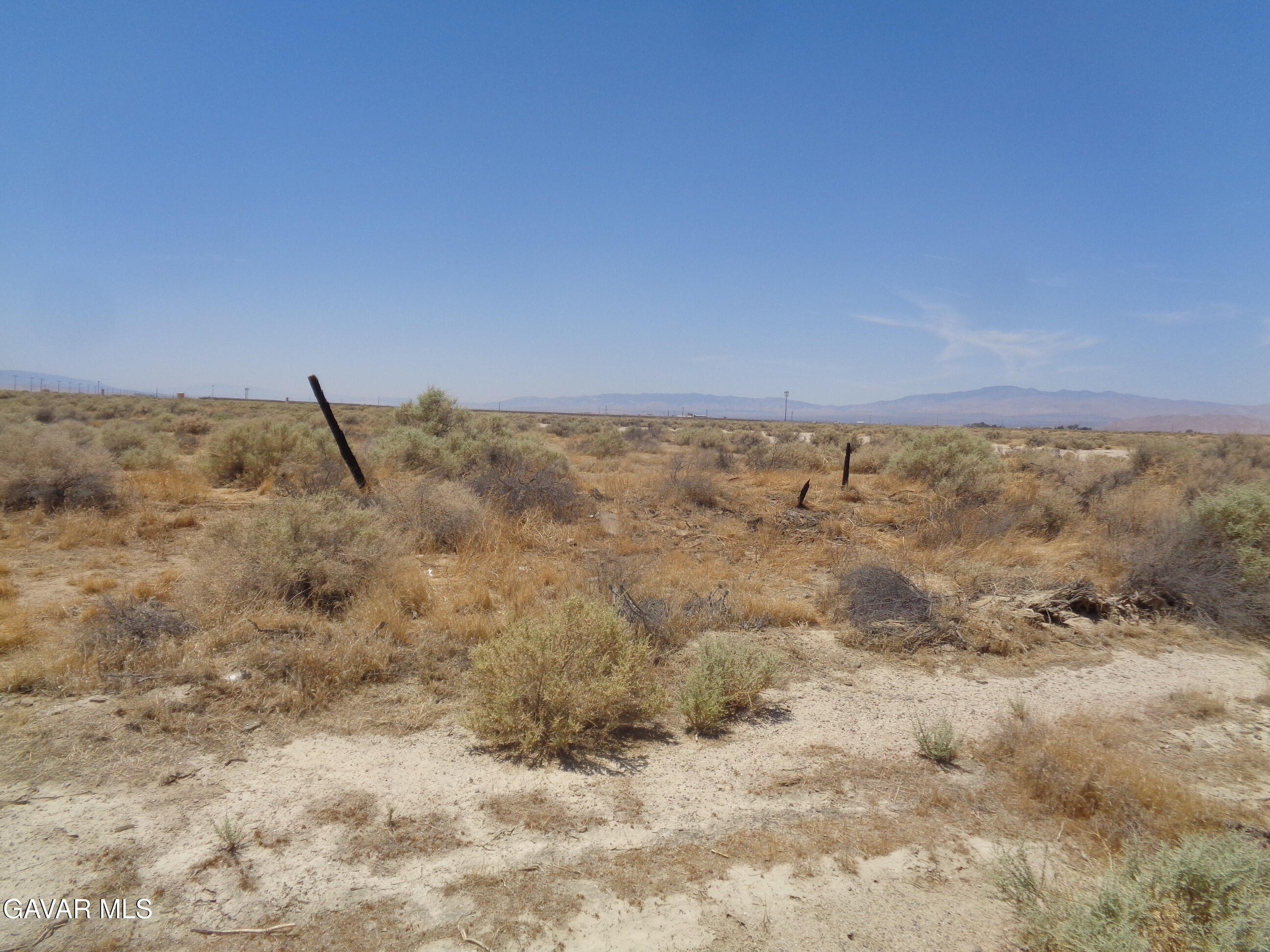 C8 Palmdale Ca Lancaster, CA 93536 - Photo 6 of 16 DSC03206