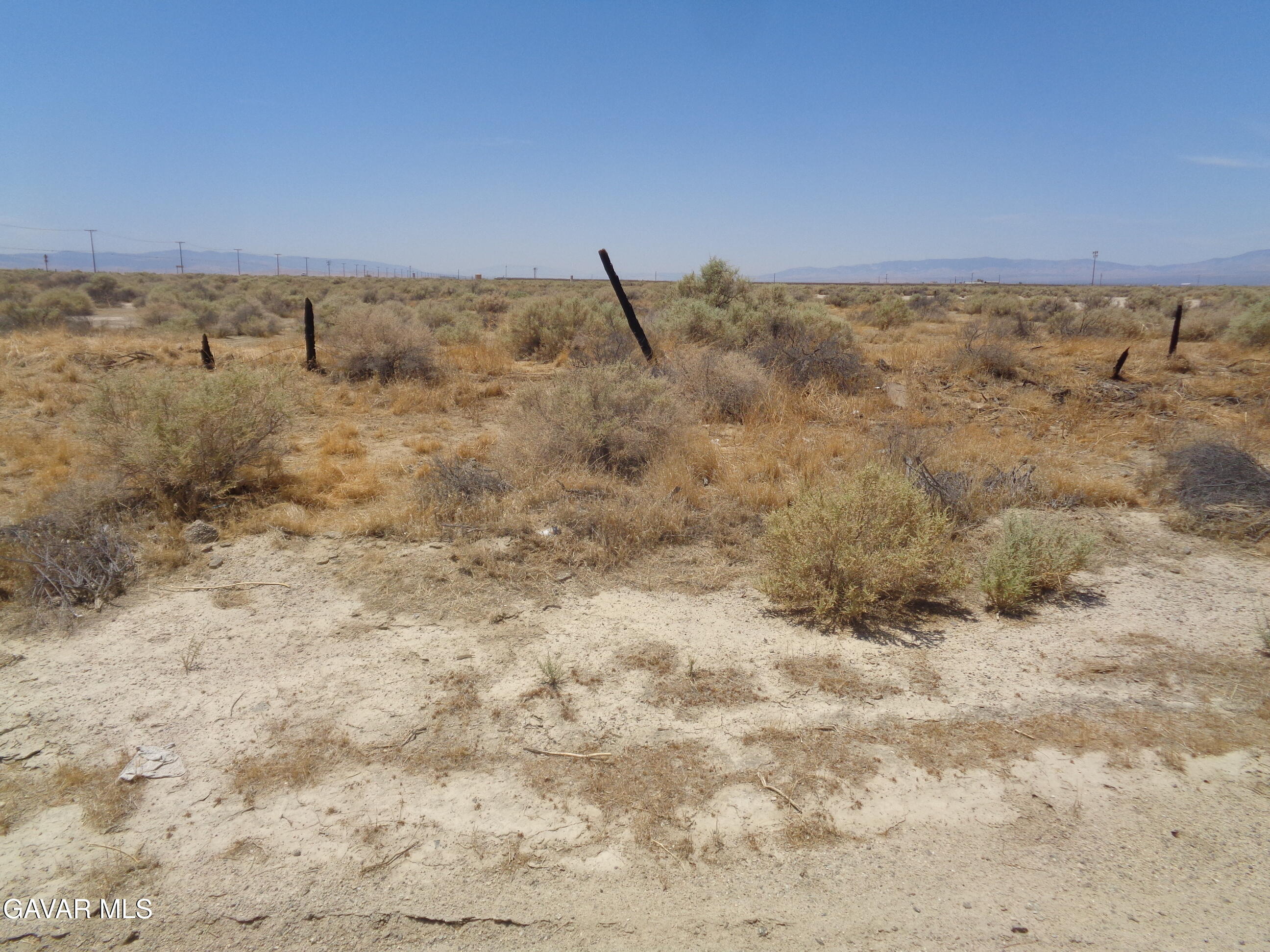 C8 Palmdale Ca Lancaster, CA 93536 - Photo 8 of 16 DSC03207